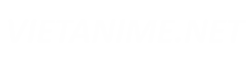 HiAnime